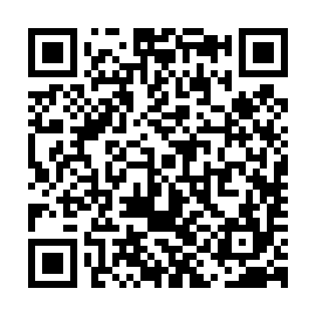 QR code for UIB494