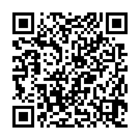 QR code for UIB782