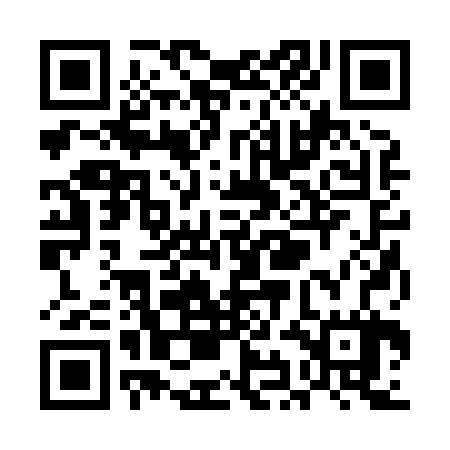 QR code for UIB827