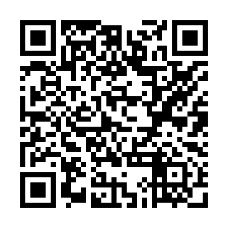QR code for UIB891