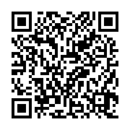 QR code for UIB926