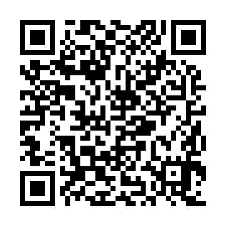 QR code for UIB995