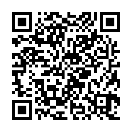 QR code for UIC120