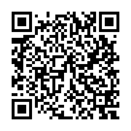 QR code for UIC198
