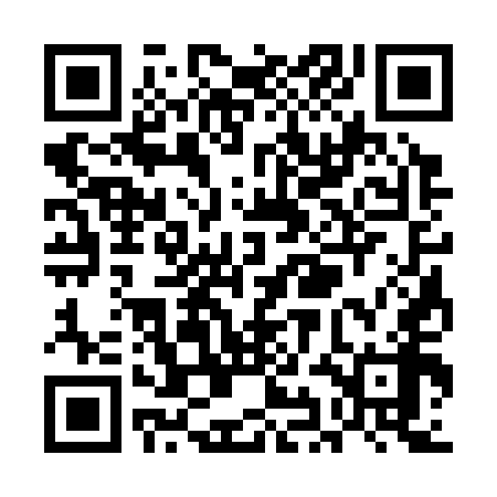 QR code for UIC358