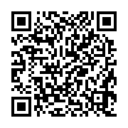 QR code for UIC372