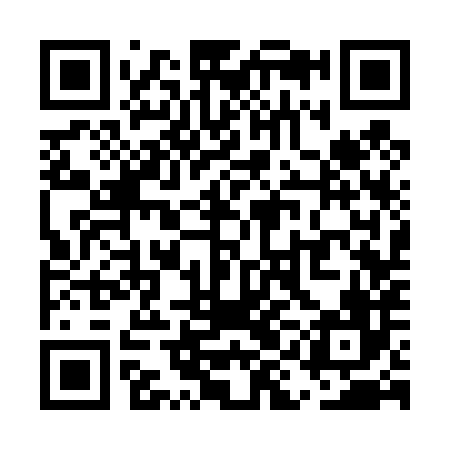 QR code for UIC486