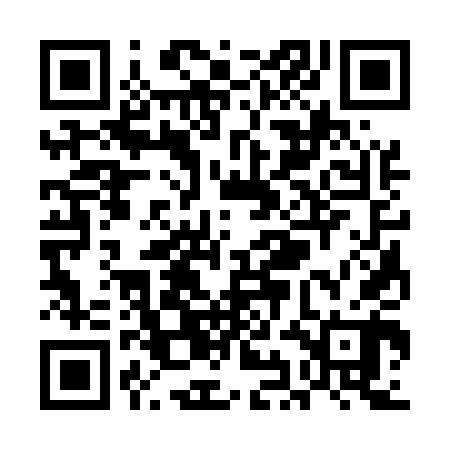 QR code for UIC540