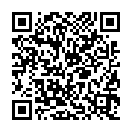 QR code for UIC612