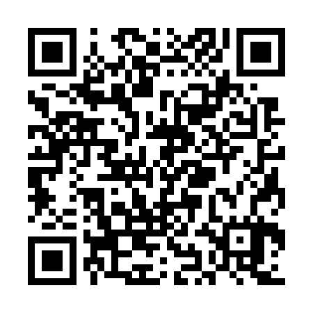QR code for UIC727