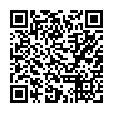 QR code for UID028