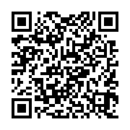 QR code for UID741