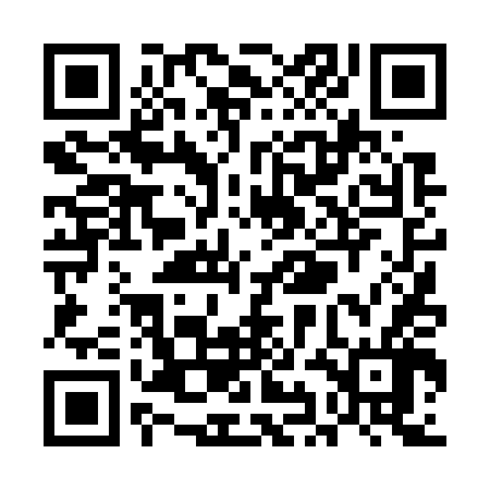 QR code for UID746