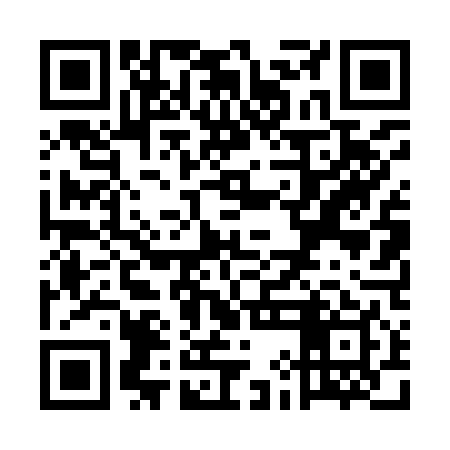 QR code for UID949