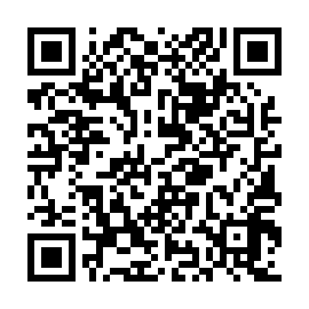 QR code for UIE018