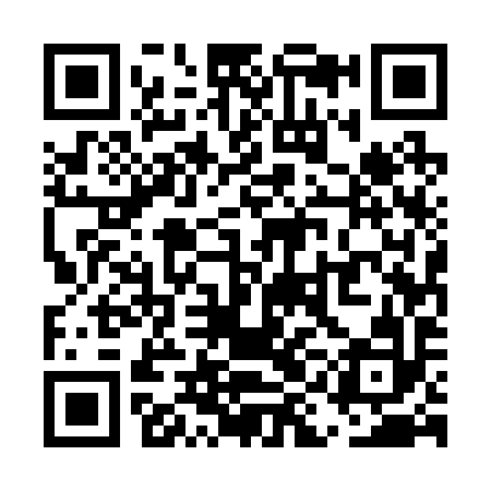 QR code for UIE292