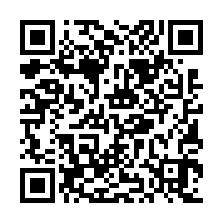 QR code for UIE603