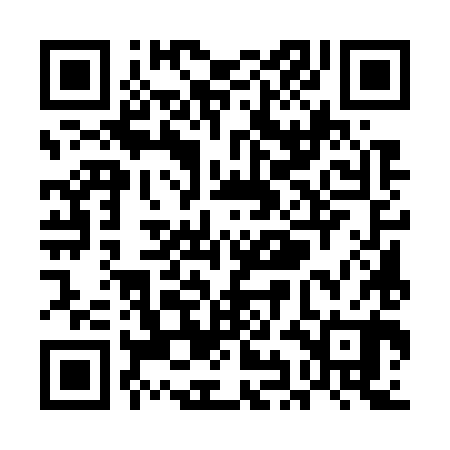 QR code for UIE780