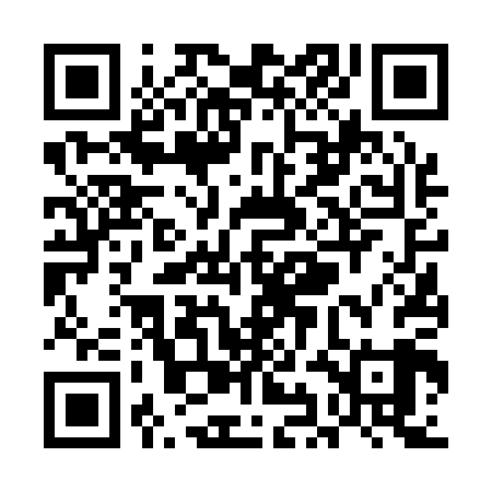 QR code for UIF109