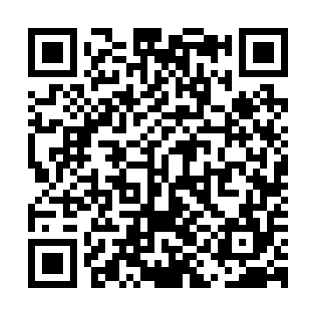 QR code for UIF254