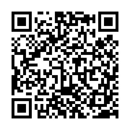 QR code for UIF463