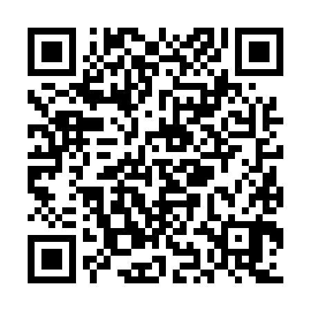 QR code for UIF580