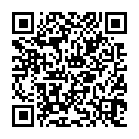 QR code for UIF700