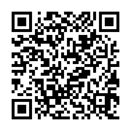 QR code for UIG010