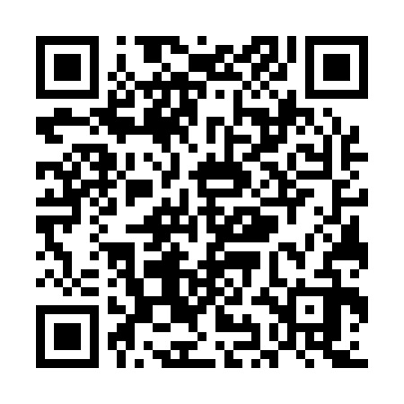 QR code for UIG132