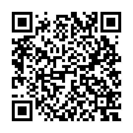 QR code for UIG329