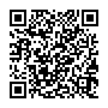 QR code for UIG512