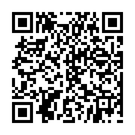 QR code for UIG567