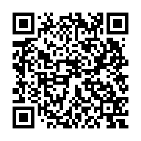QR code for UIG637