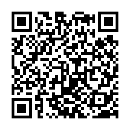 QR code for UIG679