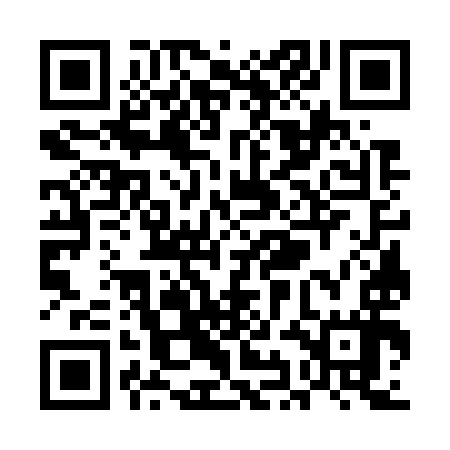 QR code for UIG797
