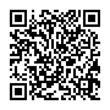 QR code for UIG936