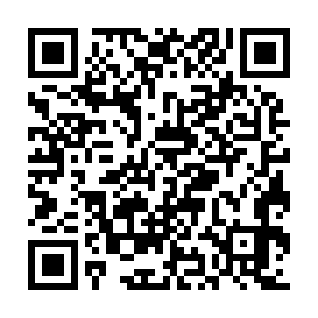 QR code for UIG973