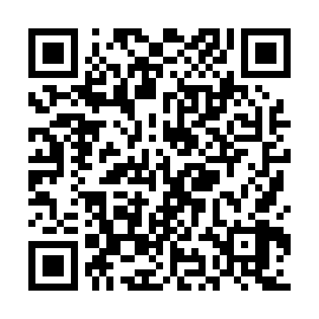 QR code for UIH068