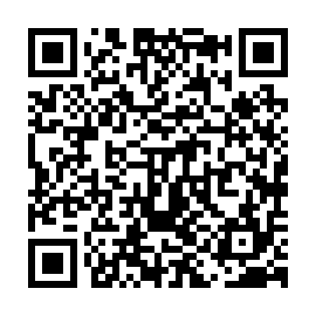 QR code for UIH214
