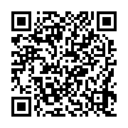QR code for UIH278