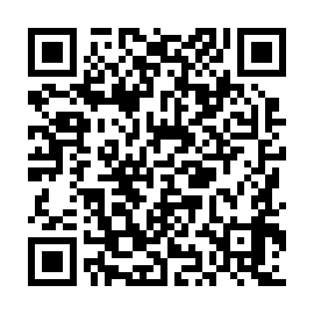 QR code for UIH299