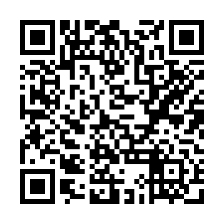 QR code for UIH342