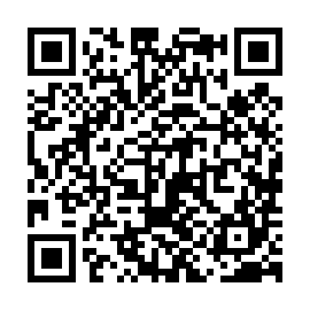 QR code for UIH484