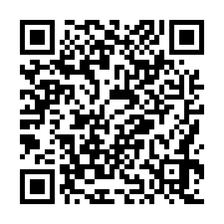 QR code for UIH572