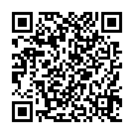 QR code for UIH714