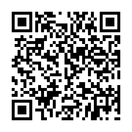 QR code for UIH792