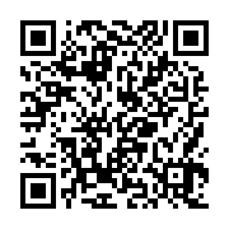 QR code for UIH867
