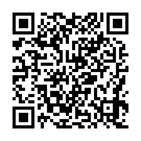 QR code for UIH879