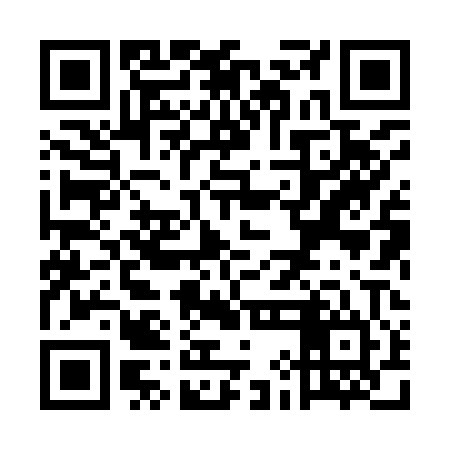 QR code for UIH904