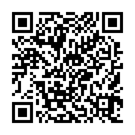 QR code for UII245